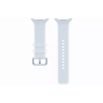 Samsung Misty Band S/M für Galaxy Watch 8/9, Blau (SXL34SL)