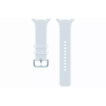 Samsung Misty Band S/M für Galaxy Watch 8/9, Blau (SXL34SL)