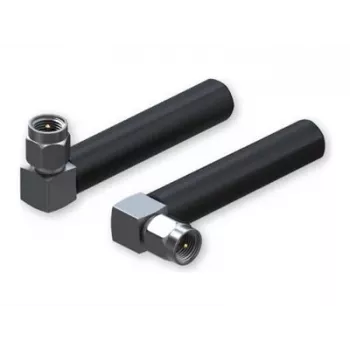 Teltonika Networks PR1PS529 5G Mobile SMA Winkel Kompakte Antenne