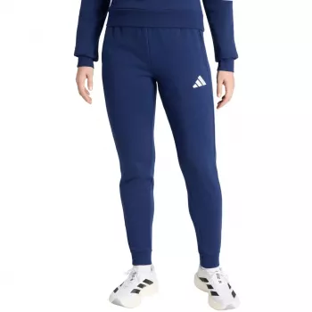 adidas Entrada 26 Damen-Sweathose Navy Blue KB3946 XL