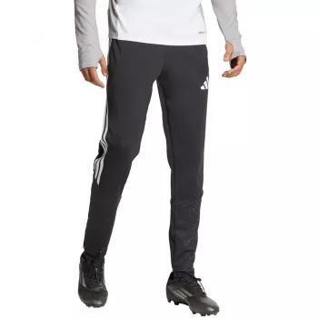 adidas Tiro 26 Competition Trainingshose Herren Schwarz KA5119 2XL