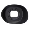 Canon ER-hE HoodEYE Augenmuschel für EOS R3 (4897C001)