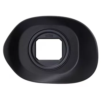 Canon ER-hE HoodEYE Augenmuschel für EOS R3 (4897C001)