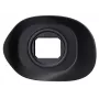 Canon ER-hE HoodEYE Augenmuschel für EOS R3 (4897C001)