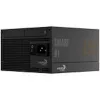 AeroCool Smart B1 80 PLUS Bronze Netzteil, PCIe 5.1, ATX 3.1 - 650 Watt, Schwarz