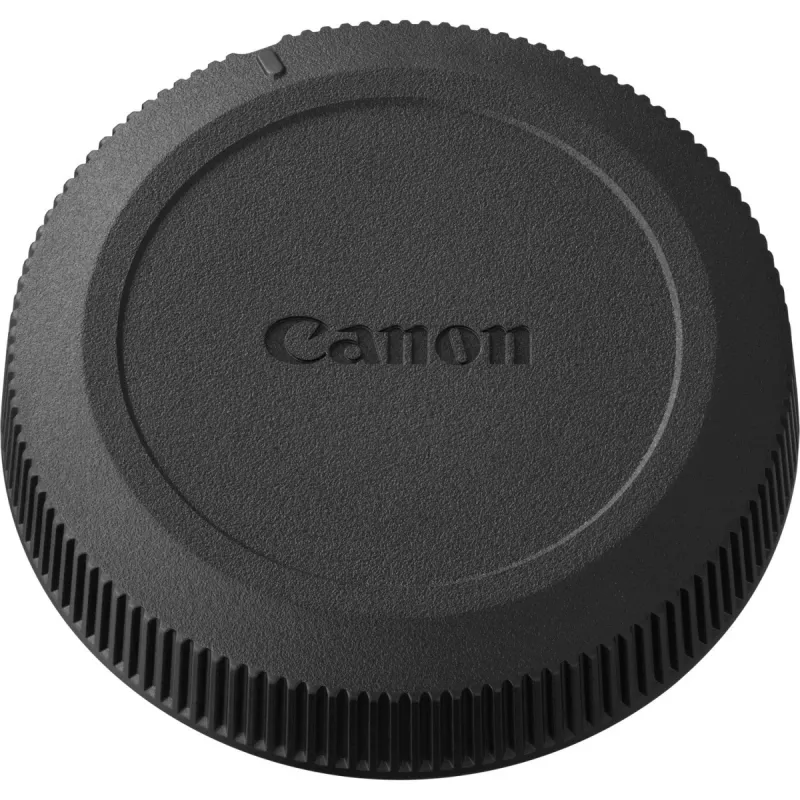 Canon RF II Objektivrückdeckel (7464C001)