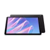 Acer Iconia A11-21P-A11C 11 Zoll HD IPS Tablet, Allwinner A333, 4GB RAM, 128GB, Android 15, Wi-Fi 6, Schwarz