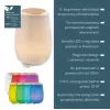 Beurer LA45 Aroma Diffuser