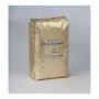 piu Basic Kaffeebohnen 1000 g