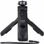 Canon HG-100TBR Stativgriff mit BR-E1 Fernbedienung (4157C001)