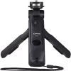 Canon HG-100TBR Stativgriff mit BR-E1 Fernbedienung (4157C001)