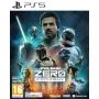 Star Wars Zero Company PlayStation 5 Spiel