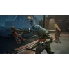 Star Wars Zero Company PlayStation 5 Spiel