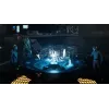 Star Wars Zero Company PlayStation 5 Spiel