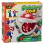 EPOCH Super Mario Piranha Plant Escape! Aktions-Brettspiel