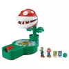 EPOCH Super Mario Piranha Plant Escape! Aktions-Brettspiel