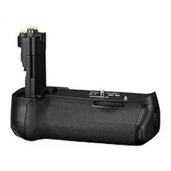 Canon BG-E9 Batteriegriff (4740B001)