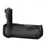 Canon BG-E9 Batteriegriff (4740B001)