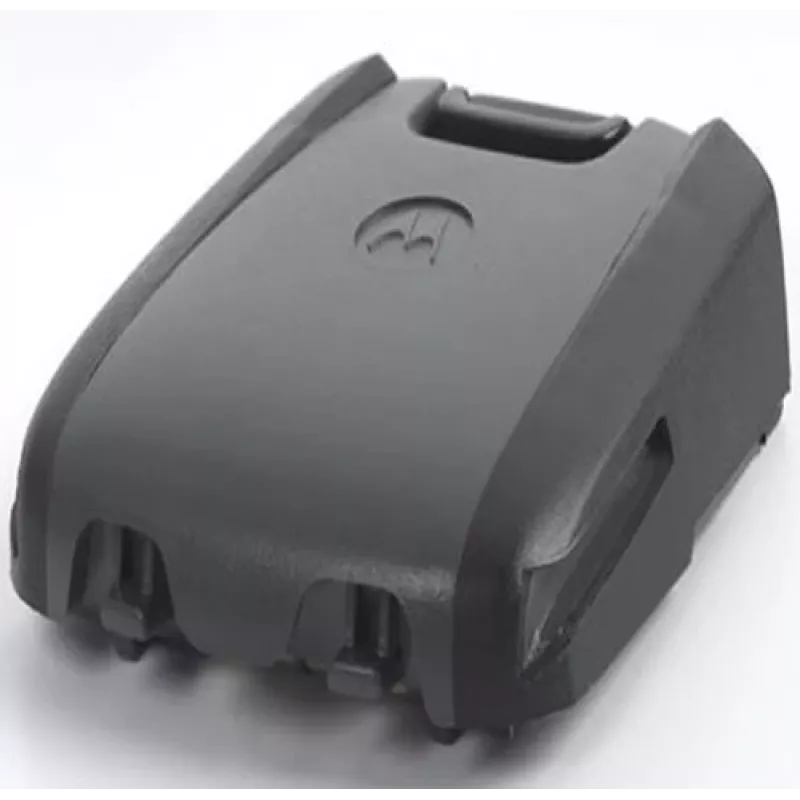 Zebra Akku für Barcode-Scanner - 1940 mAh Li-Ion für MC19-Serie