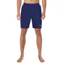 Nike Essential 7 Zoll Badeshorts Navyblau Herren XL