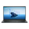 DELL Pro 15 Essential PV15250 15,6" FHD Laptop (YFTTM)