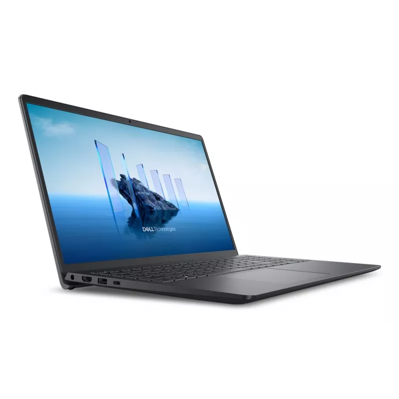 DELL Pro 15 Essential PV15250 15,6" FHD Laptop (YFTTM)