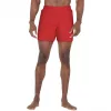 Nike Essential 5 Herren-Badeshorts Rot NESSF560 614 Größe M
