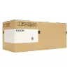 Ricoh D105-6036 Reinigungseinheit für Aficio MP C2030, C2050, C2050SPF, C2530