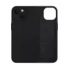 dbramante1928 Iceland Ultra Rückseitenhülle für iPhone 15 Pro Max - Schwarz