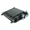 HP RM1-3161-080CN Fixiereinheit für Color LaserJet 4700, 4730 MFP, CM4730 MFP Serie