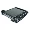 HP RM1-3161-080CN Fixiereinheit für Color LaserJet 4700, 4730 MFP, CM4730 MFP Serie