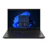 Refurbished Lenovo ThinkPad L14 G3 Intel Core i5-1245U 16GB RAM 256GB SSD 14 Zoll FHD IPS Windows 11 Pro Schwarz