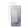 PanzerGlass Ultra-Wide Fit Displayschutzfolie für Samsung Galaxy S26 FE mit EasyAligner