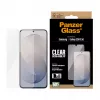 PanzerGlass Ultra-Wide Fit Displayschutzfolie für Samsung Galaxy S26 FE mit EasyAligner