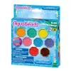 EPOCH Aquabeads Glitzerperlen