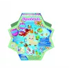 EPOCH Aquabeads Sternperlen Starter-Set