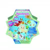 EPOCH Aquabeads Sternperlen Starter-Set