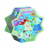 EPOCH Aquabeads Sternperlen Starter-Set