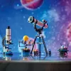 LEGO Creator 3-in-1 31378 Weltraumteleskop