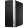 HP EliteDesk 800 G4 Tower i7-8700 Intel Core i7 16 GB 256 GB Windows 11 Pro