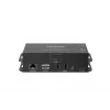 Vivolink VLUSBCHUB4 USB-C-Hub 4K 60Hz