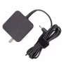Lenovo 65W AC-Adapter 20V 3,25A Slim Tip