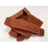 PETITTO Gänsescheiben Hundeleckerlis