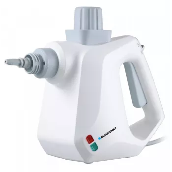 Blaupunkt STC401 Dampfreiniger
