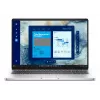 Dell Pro 16 PC16250 - Intel Core Ultra 7 255U, 32GB DDR5, 1TB SSD, 16 Zoll WUXGA, Windows 11 Pro