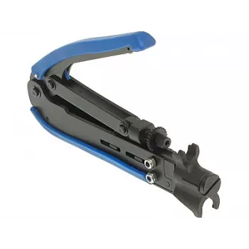 DELTA HLT-548 Crimpzange