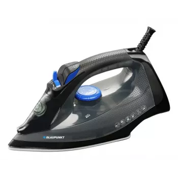 Blaupunkt Bügeleisen HSI212 1830-2170W Keramiksohle Dampfbügeleisen
