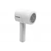 Blaupunkt RLR701 Fabric Shaver