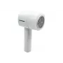 Blaupunkt RLR701 Fabric Shaver