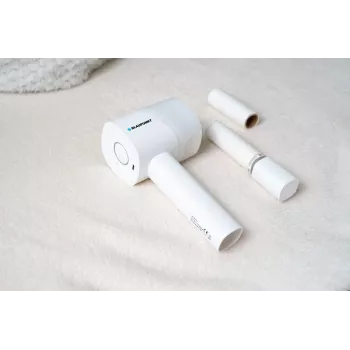 Blaupunkt RLR701 Fabric Shaver